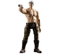 Kotobukiya Hexa Gear - Figurine Plastic Model Kit 1/24 Early Governor Vol. 4 8 cm