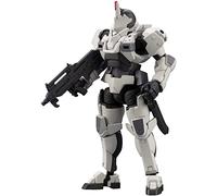 Kotobukiya Hexa Gear Figurine Plastic Model Kit 1/24 Governor Armor Type: Pawn X1 8 cm