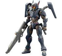 Kotobukiya Hexa Gear Figurine Plastic Model Kit 1/24 Governor LAT Solid (Prime) 7 cm