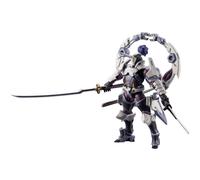 Kotobukiya Hexa Gear Gouverneur Ex Armure Type Monoceros 1/24 Figurine Japon