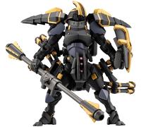 Kotobukiya Hexa Gear Governor Parapone Boîtier en plastique Hauteur totale env.