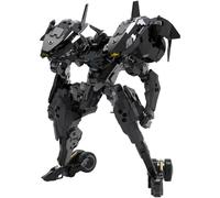 Kotobukiya Hexa Gear Veloce 1/24 Kit De Modèle Japon Officiel