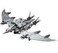 KOTOBUKIYA HMM ZOIDS RZ-029 Storm Soder Longueur Totale env. 280 mm Échelle 1/72 Modèle en Plastique