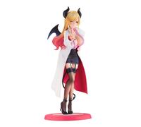Kotobukiya Hololive Production Statuette PVC 1/7 Yuzuki Choco Bonus Edition 24 c