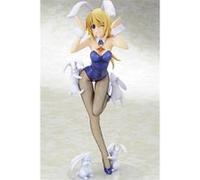 Kotobukiya - IS (Infinite Stratos) statuette PVC 1/7 Charlotte Dunois Bunny S G