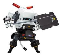 Kotobukiya JGSDF Figurine Maquette Plastique 1/35 MPD Type 07-III Véhicule Spécial Patrouille Nacchin 11 cm