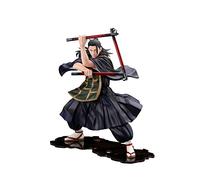 Kotobukiya Jujutsu Kaisen 0: Le Film ARTFXJ Statue 1/8 Suguru Geto 22 cm