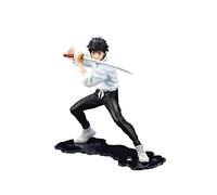 Kotobukiya Jujutsu Kaisen 0 : The Movie : Yuta Okkotsu ARTFX J Statue