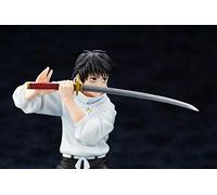 Kotobukiya Jujutsu Kaisen 0 - Yuta Okkotsu - Statuette 1/8 PVC ARTFXJ 17cm