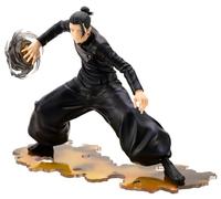 Jujutsu Kaisen - Statuette Artfxj 1/8 Suguru Geto Hidden Inventory / Premature Death Ver. 18 Cm