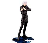 Kotobukiya Jujutsu Kaisen: Satoru Gojo ArtFX J Statue
