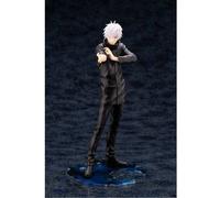 Jujutsu Kaisen - Statuette Artfxj 1/8 Satoru Gojo Bonus Edition 25 Cm