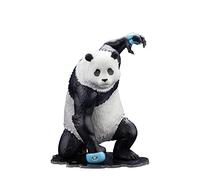 Jujutsu Kaisen Statuette Pvc Artfxj 1/8 Panda Bonus Edition 19 Cm