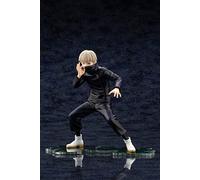 Jujutsu Kaisen - Statuette Artfxj 1/8 Toge Inumaki Bonus Edition 17 Cm