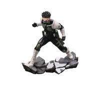 Kotobukiya Kaiju N°8 : Statue Kafka Hibino ARTFX J