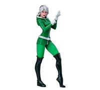 Kotobukiya KMK179 Figurine Rogue Marvel Now ArtFX+ Échelle 1/10