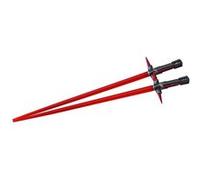 Kotobukiya Kotgz727 Star Wars Episode 7 Kylo Ren Sabre Laser Baguettes G