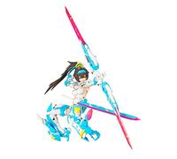 Kotobukiya KP466 Megami Device Asura Asra Archer Aoi Figure Model Kit