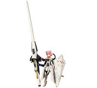 Kotobukiya KP485 Megami Device Bullet Knights Lancer Model Kit
