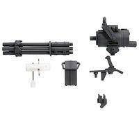 Kotobukiya M.S.G. Accessoires Arme Unité 20 Gatling Gun