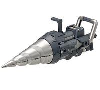 Kotobukiya M.S.G. Accessoires Heavy Weapon Unit 09 Vortex Driver