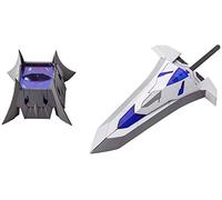 Kotobukiya M.S.G. Accessoires Heavy Weapon Unit 25 Knight Master Sword 15 cm