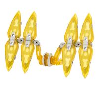 Kotobukiya M.S.G. Accessoires Heavy Weapon Unit 45 Exceed Binder 2 Wh