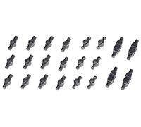 Kotobukiya M.S.G. Accessoires Mecha Supply 19 Joint Set Type E