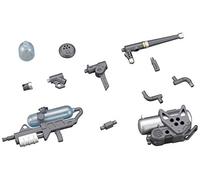 Kotobukiya M.S.G Modeling Support Goods Weapon Unit 21 Water Arms Total Length of About 148mm Non Scale Plastic Model