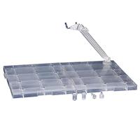 Kotobukiya M.S.G. Socle pour Figurines Flying Base Neo 13 cm