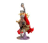 Kotobukiya Statuette PVC Marvel Bishoujo Thor (Jane Foster) 1/7 31 cm