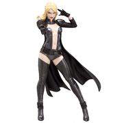 Kotobukiya Marvel Now 1/10 - Figurine Artfx+ Emma Frost
