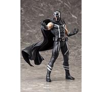 Kotobukiya Marvel Now: X Men - Magneto Artfx+ Statue Figurine