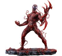 Kotobukiya Marvel Universe ARTFX+ Statue 1/10 Carnage Renewal Edition 20 cm
