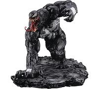 Kotobukiya Marvel Universe : Venom Renewal Edition ArtFX+ Statue