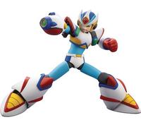 Kotobukiya - Mega Man X - Mega Man X Second Armor [] Figure, Collectible