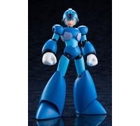 Kotobukiya - Mega Man X - X [] Figure, Collectible