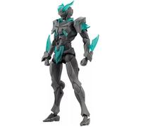 KOTOBUKIYA Megalomaria Unlimited Univers Mephisto Prototype Couleur Modèle Kit