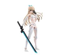 Kotobukiya MEGALOMARIA Unlimited Universe Émulateur Maquette Japan Officiel