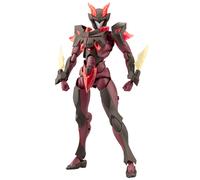 Kotobukiya Megalomaria Unlimited Universe Mephisto Kit De Modèle JAPON OFFICIEL