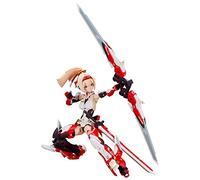 Kotobukiya Megami Device Asra Archer Plastic Model Kit