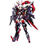 Kotobukiya Megami Device Figurine Plastic Model Kit 1/1 AUV Susanowo 20 cm
