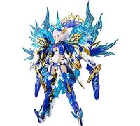 Kotobukiya Megami Device Figurine Plastic Model Kit 1/1 Auv Susanowo Souen 20 cm