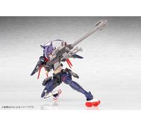 Kotobukiya Megami Device Yggdrasis Skoll Sharpshooter 1/1
