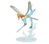 Kotobukiya Metaphor Refantadio Galica Figurine complète pré-peinte