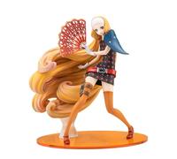 KOTOBUKIYA Metaphor Refantadio, Juna, échelle 1/7, PVC, figurine complète pré-pe