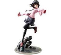 Kotobukiya - Monogatari Series statuette PVC 1/8 Oshino Ougi 20 cm G