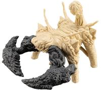 Kotobukiya - Muv-Luv Alternative (Anime) - 1/144 Beta Grappler Class [Collectables] Figure, Collectible