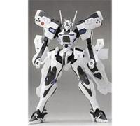 Kotobukiya - Muv-Luv Alternative figurine Plastic Model Kit Shiranui Type-2 Y G