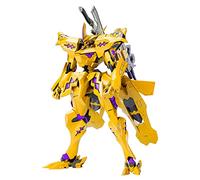 Kotobukiya Muv-Luv Figurine Alternative en Plastique Takemikaduchi Type-00F Takamura Yui KI Ver.1.5 18 cm